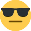 emoji_14