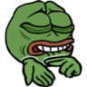 sheesh