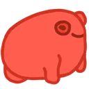 red_froggie Discord Emoji