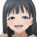 AkebiJoy