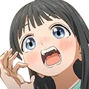AkebiSoSoCute