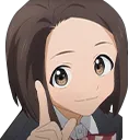 ToukoPoint