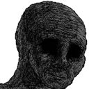 wojakdepressed