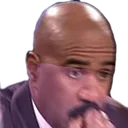 shit