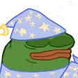 sleep