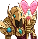 AzirLove AzirLove