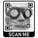 scanthis