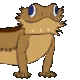 LizardHypeEXTREME