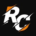rcnew