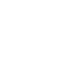 menuicon