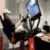 GAMING GAMING