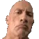 SUS