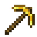 gold_pickaxe Discord emoji