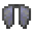 elytra Discord emoji