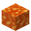 lava Discord emoji