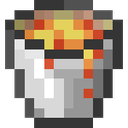 lava_bucket Discord emoji