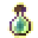 xp_bottle Discord emoji