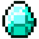 diamond Discord emoji
