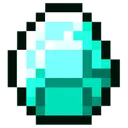 diamond diamond