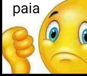 paia777