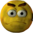 what