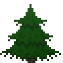 ChristmasTree