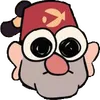 StOwO