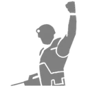 Emote_Celebrate