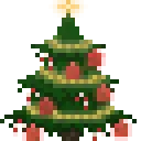 ChristmasTreeDeco