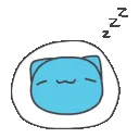 CapooComfy