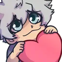 RENHEART