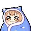 blankies blankies