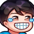 eajKek