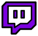 twitch