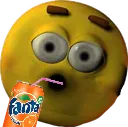 suckfanta