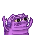 skarnerTANTIES