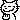 heheh