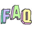 faq faq
