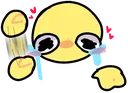 painyes