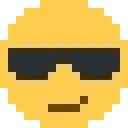 CoolKat CoolKat