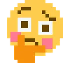 ThonkSus