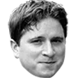 Kappa Kappa