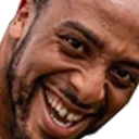 dillon dillon