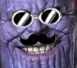 evilthan