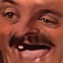 keke
