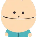 Ike