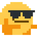FingerGuns