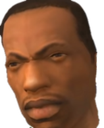 cj Discord emoji