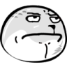 kindawholesomeaf Discord emoji