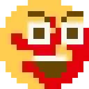 TomatoSauce